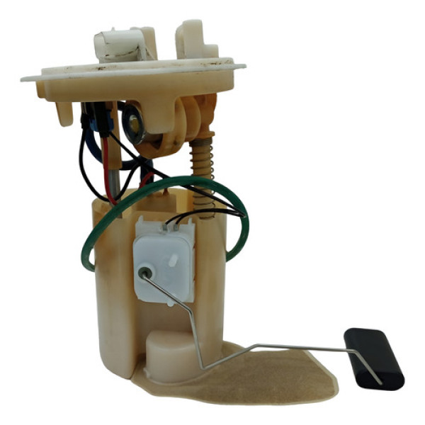 Bomba Combustível Fiat Bravo 2012 