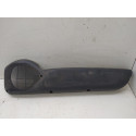 Porta Objetos Dianteiro Direito Fiat Palio 2001 2009