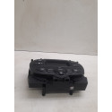Controle Ar Condicionado Peugeot 207 2009 2011 