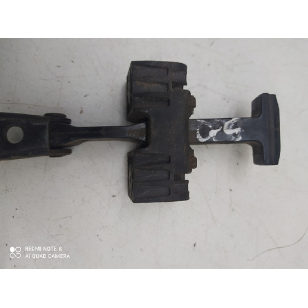 Limitador Porta Dianteira Gol Voyage G5  G6 2008 A 2015
