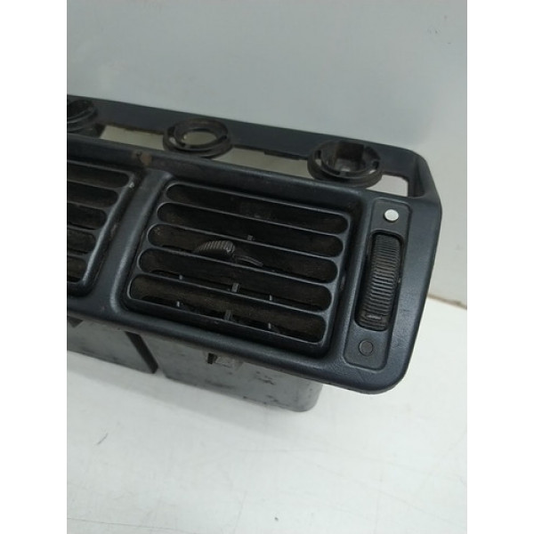 Difusor Ar Central Ford Escort