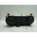 Comando Ar Fiat Palio 2003 A 2012 161440200