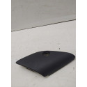 Acabamento Interno Retrovisor Direito Ford Ka 2009 2013