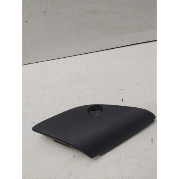 Acabamento Interno Retrovisor Direito Ford Ka 2009 2013