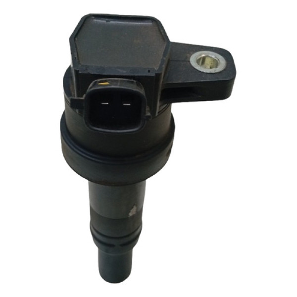 Bobina Ignição Hyundai Hb20 2019 2730104000