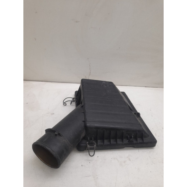 Tampa Caixa Filtro Ar Fiat Palio 1996 46461484