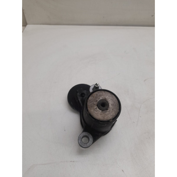 Tensor Esticador Correia Ford Ka 2020 Cm506a228ba