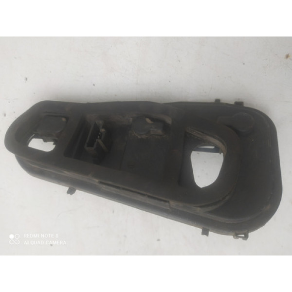 Circuito Lanterna Direito Renault Logan 2011