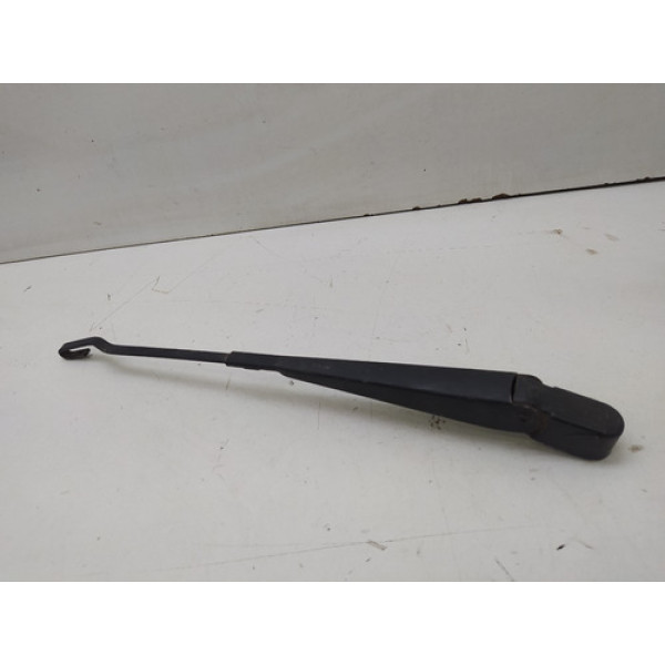 Braço Limpador Direito Volkswagen Gol 1995 2000 