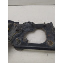 Suporte Caixa Bateria Ford Fiesta Ecosport 2011 A 2017