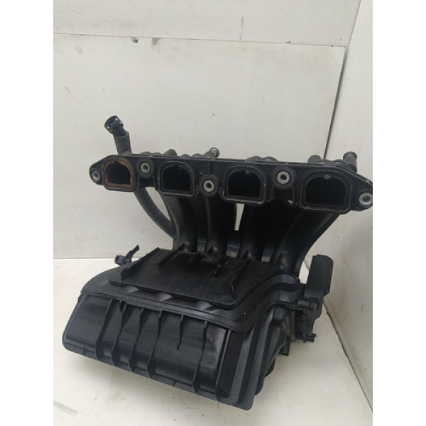 Coletor Bmw X1 2.0 2010 2015