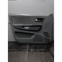Parfum Porta Volkswagen Fox 2011 A 2018
