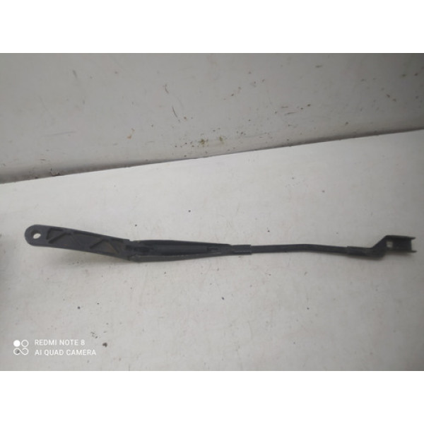 Braço Dentador Ford Fiesta 2011 Mexicano