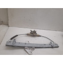 Maquina Vidro Dianteira Direita Hyundai Hb20 2014 2019 