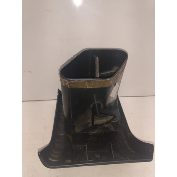 Difusor Fiat Golf 1997