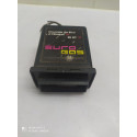 Emulador 4 Bicos Simulador 4 Cilindro Gnv Shop