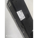 Relógio Subaru Forester Painel Central Superior 03-08