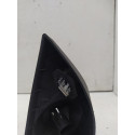 Moldura Inferior Retrovisor Direito Ford Ka 2015 2019 