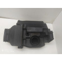 Caixa Filtro Ar Renault Logan 1.6 16v 2013