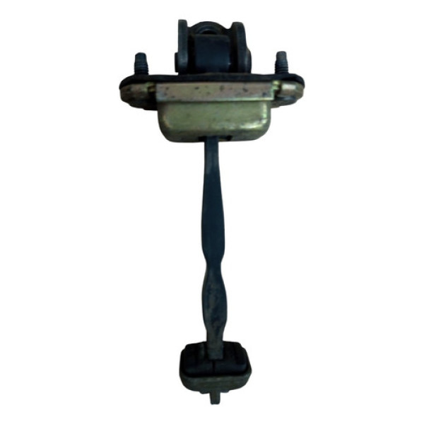 Limitador Porta Traseira Ford Fiesta 2003 2014 