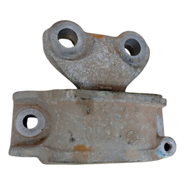 Coxim Superior Esquerdo Fiat Mobi Uno 2017 2022