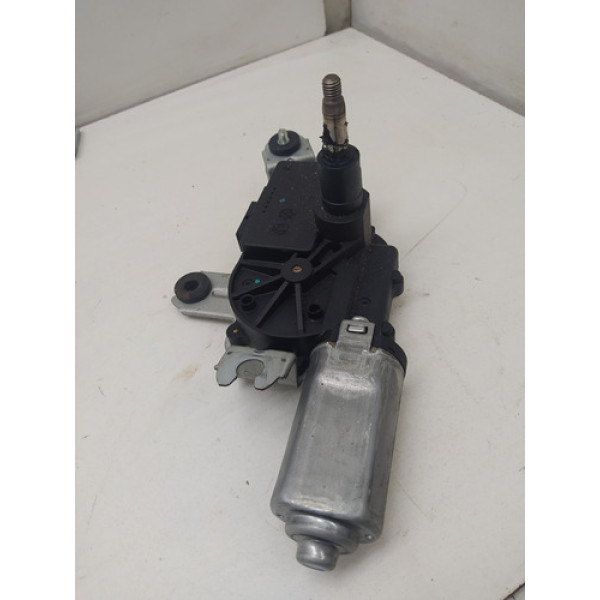 Motor Limpador Traseiro Chevrolet Captiva 3.0 2012 25963804