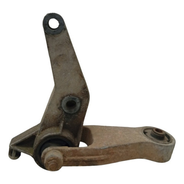 Coxim Cambio Inferior Chevrolet Corsa 2006