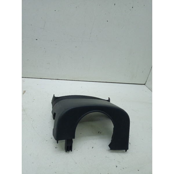 Acabamento Borracha Chave Seta Citroen C3 2003 A 2011