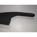 Alavanca Freio Mão Vw Fox Crossfox 2009/2016