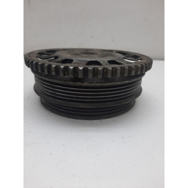 Polier Virabrequim Palio Fire Cod 55181231