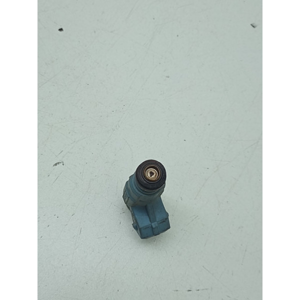 Bico Injetor Chevrolet Astra 1.8 Zafira 2.0 98/08 0280155929