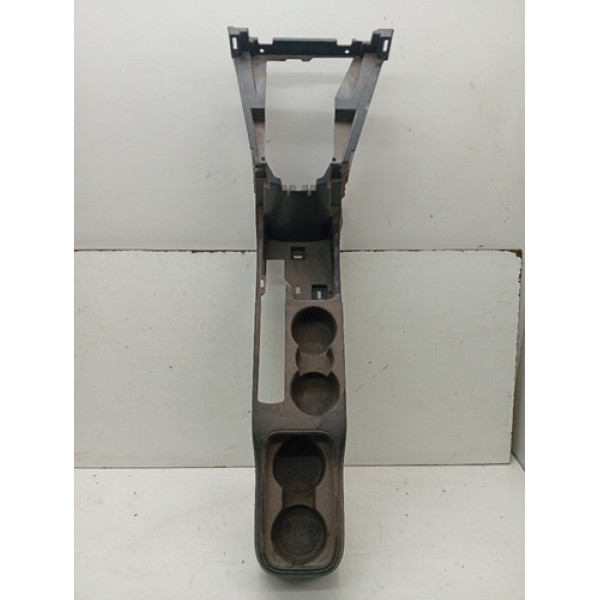 Console Central Ford Ka 2015 A 2020 E3b5a045b54