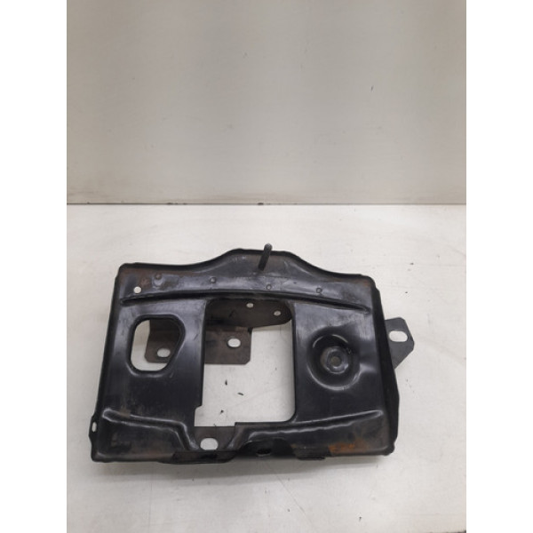 Suporte Bateria Fiat Uno Fiorino 2002 2012 