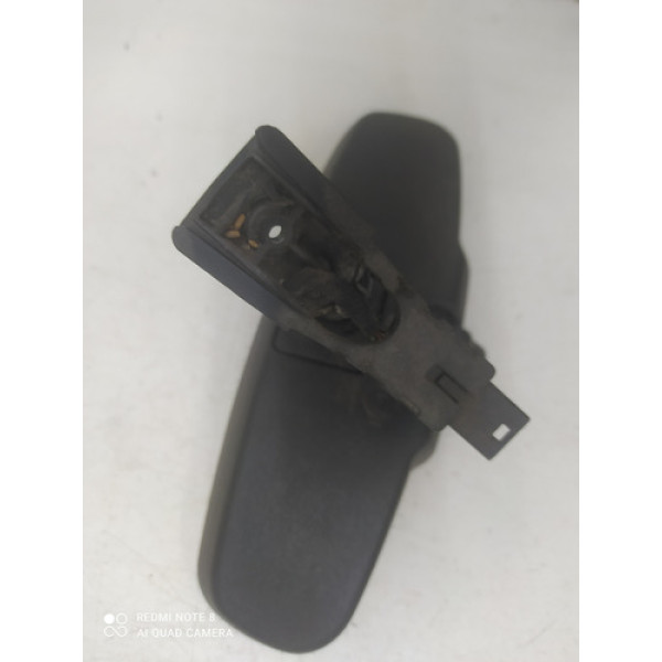 Retrovisor Interno Chevrolet Onix 2018-2019