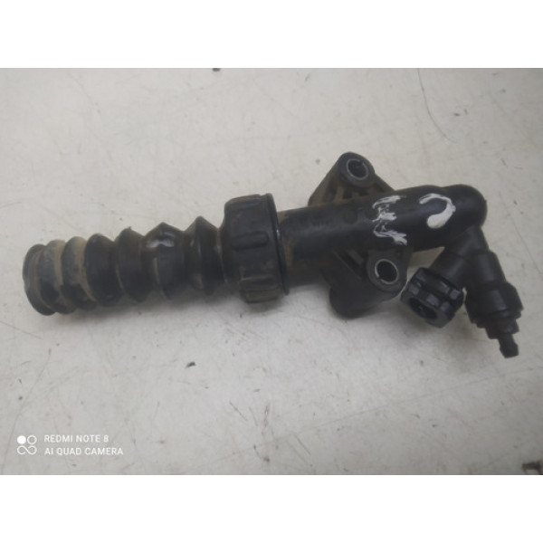 Cilindro Embreagem Câmbio Citroen C3 2006 A 2009