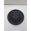 Tampa Bomba Combustível Peugeot 207 2009 Cod 9643548680