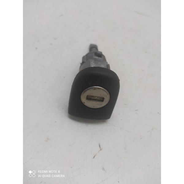 Cilindro Porta Volkswagen Gol Saveiro 2017