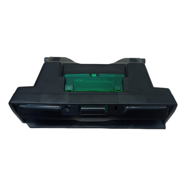 Cinzeiro Central Painel Toyota Corolla 2003 A 2008 