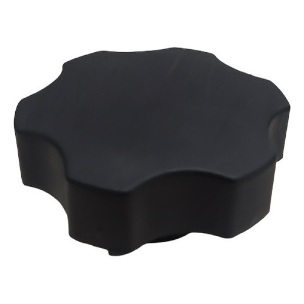 Tampa Reservatório Água Fiat Toro 2014 2020