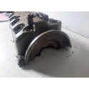 Tampa Valvulas Honda Civic 1999 1.6 16v 