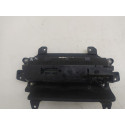 Comando Ar Condicionado Ford Ka 2014 A 2020