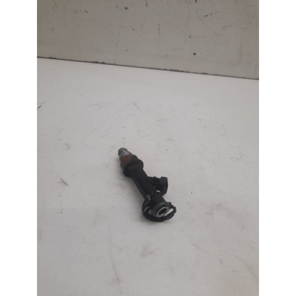 Bico Injetor Combustível Chevrolet Corsa Celta 1999 2002 