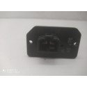 Resistência Desembargador Volkswagen Gol 2005