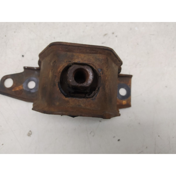 Coxim Motor Fiat Palio Siena 1996 A 2002
