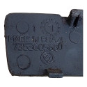 Tampa Porta Treco Fiat Idea 2005 2012 7353605680