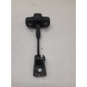 Limitador Porta Dianteira Direita Volkswagen Gol 2014 