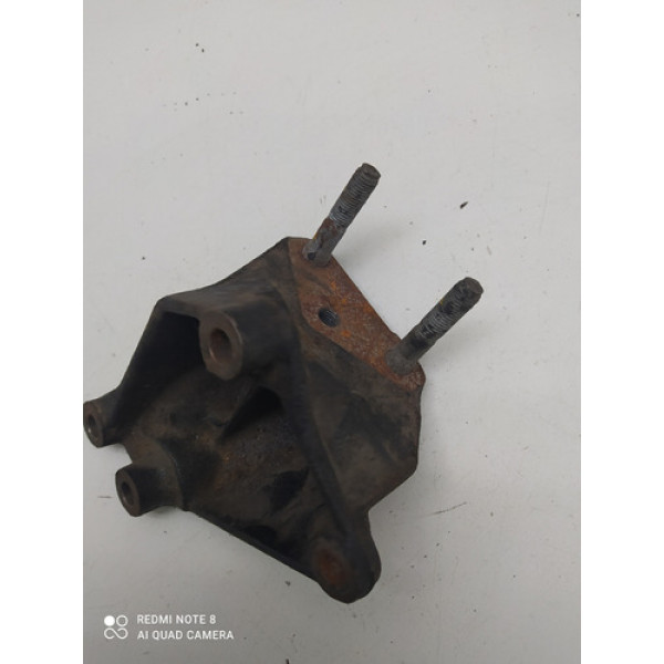 Suporte Motor Hyundai Hb20 1.6 2018
