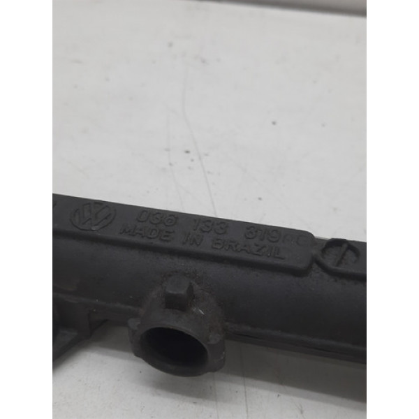 Flauta Injeção Gol G2 1.0