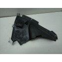 Ponta Parabarro Esq Bmw 328i 320i 14/17 51717260739 C/detalh