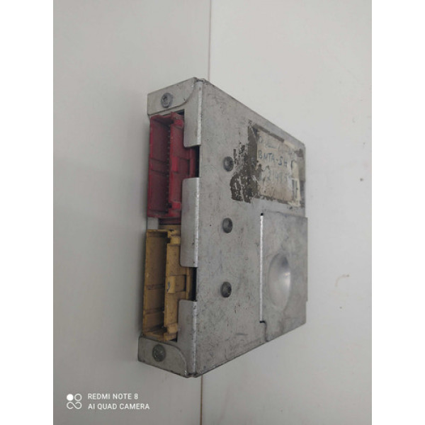 Modulo Corsa Gsi 1.6 16v 95/97  Cod 16214959